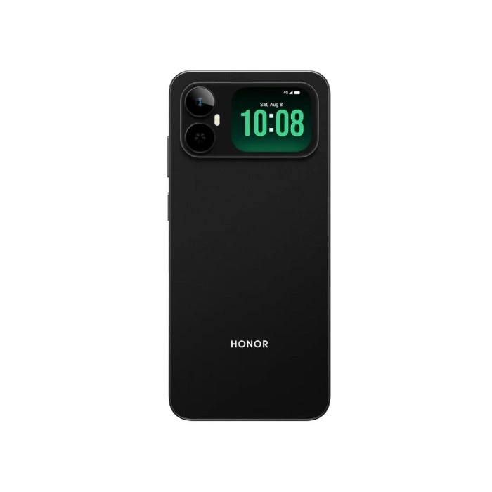 Honor Play 20A 4GB 64GB SmartPhone